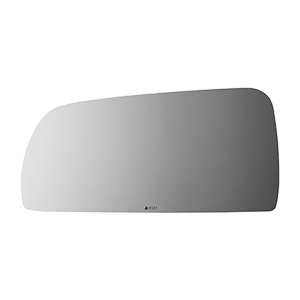 SIDE VIEW MIRROR